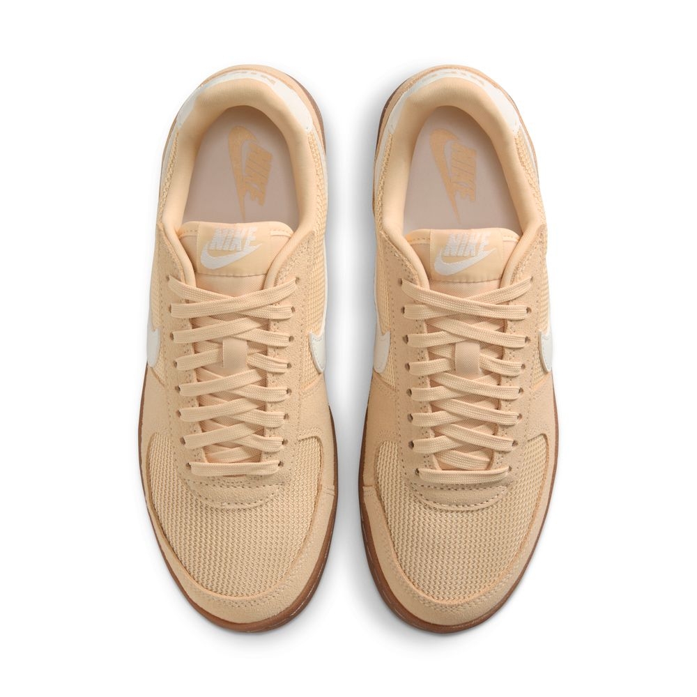 Shop 나이키 여성용 필드 제너럴 캐주얼 신발 IF5850200