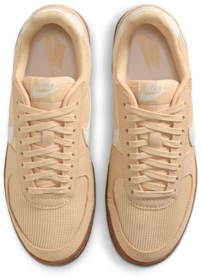 나이키 여성용 필드 제너럴 캐주얼 신발 IF5850200 Shop 나이키 여성용 필드 제너럴 캐주얼 신발 IF5850200