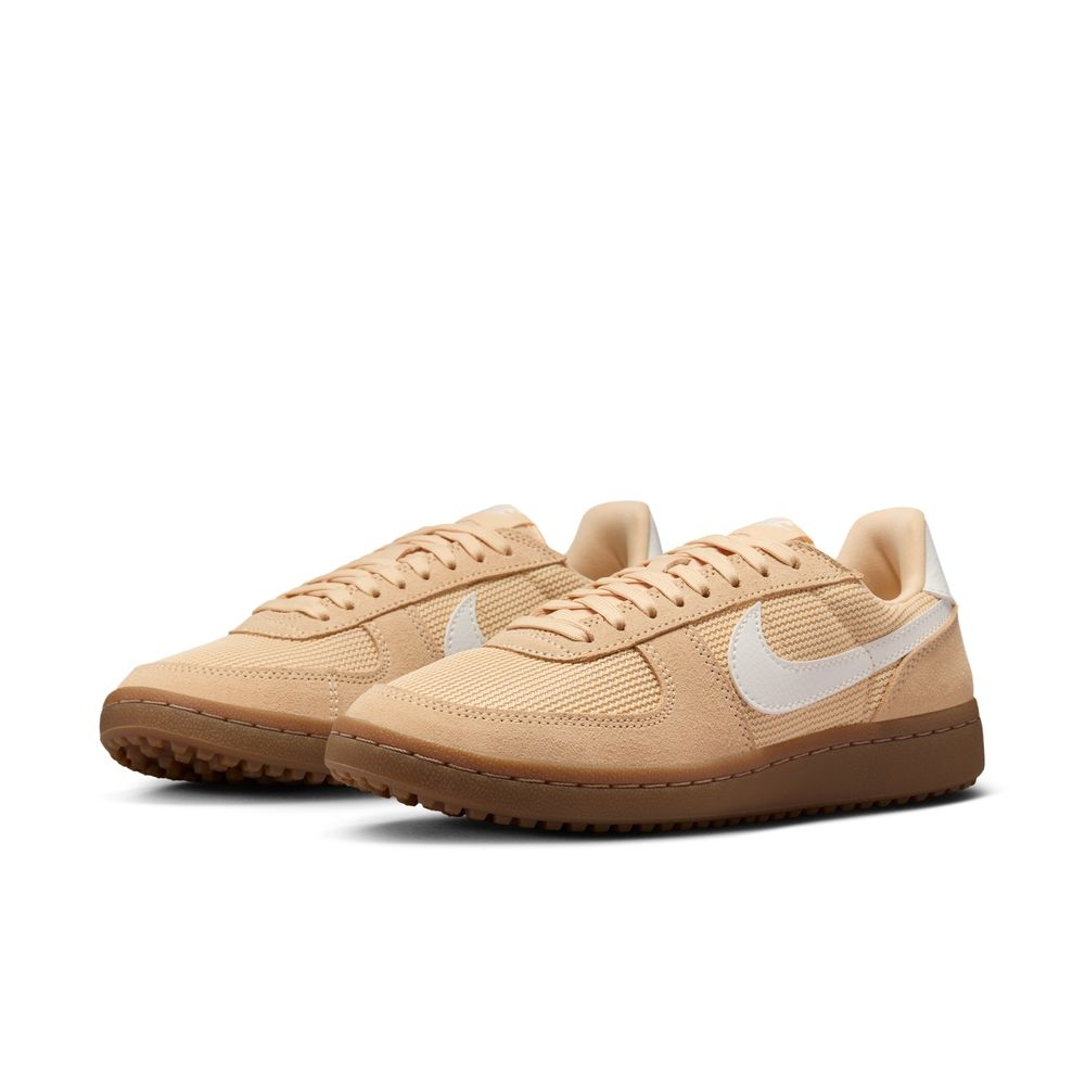 Purchase 나이키 여성용 필드 제너럴 캐주얼 신발 IF5850200