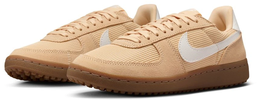 나이키 여성용 필드 제너럴 캐주얼 신발 IF5850200 Purchase 나이키 여성용 필드 제너럴 캐주얼 신발 IF5850200