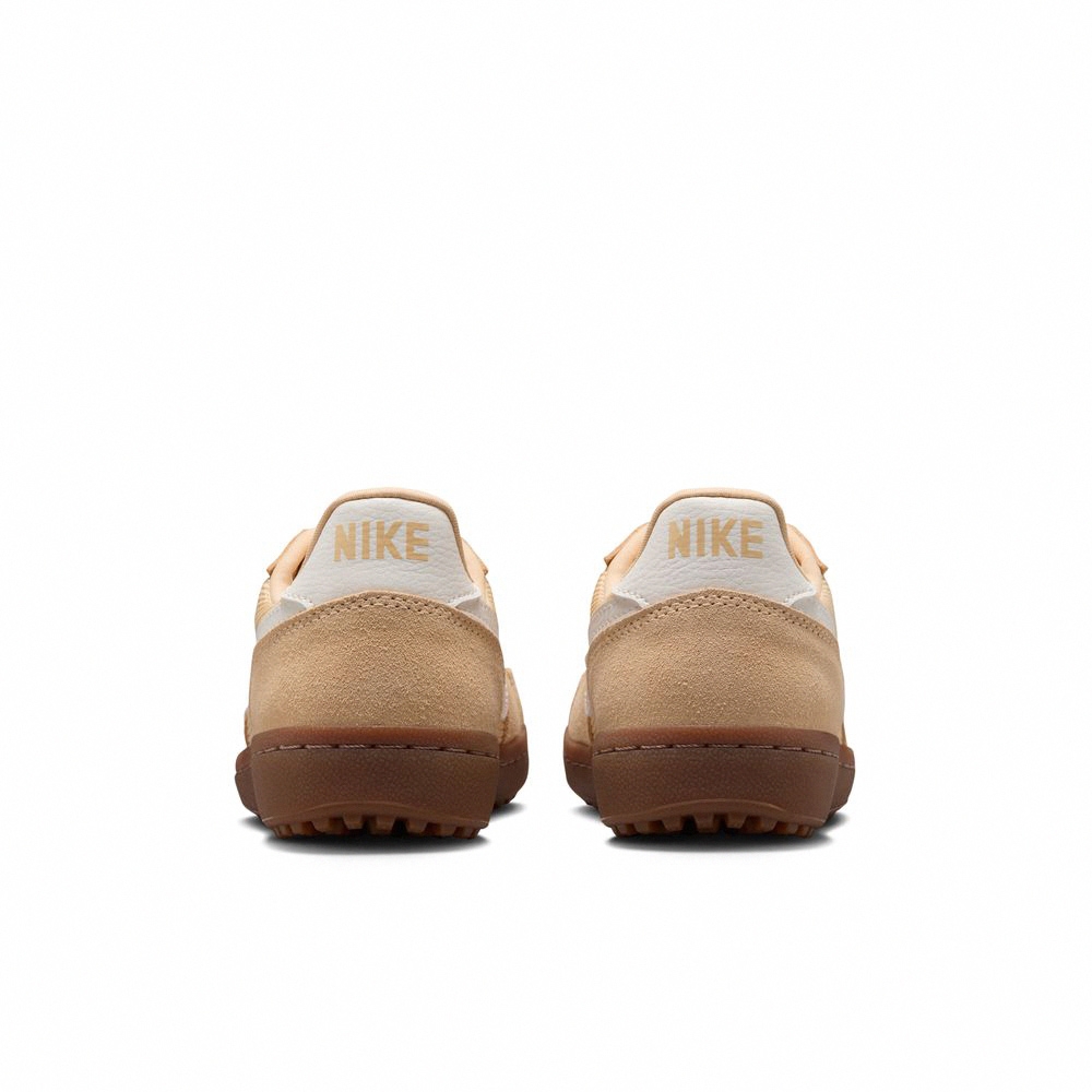 Details for 나이키 여성용 필드 제너럴 캐주얼 신발 IF5850200