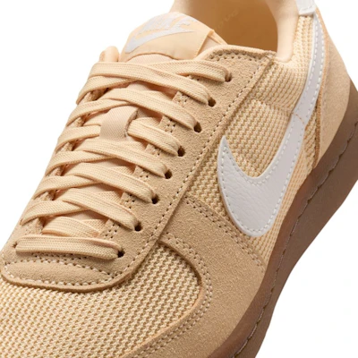 나이키 여성용 필드 제너럴 캐주얼 신발 IF5850200 Sizing 나이키 여성용 필드 제너럴 캐주얼 신발 IF5850200