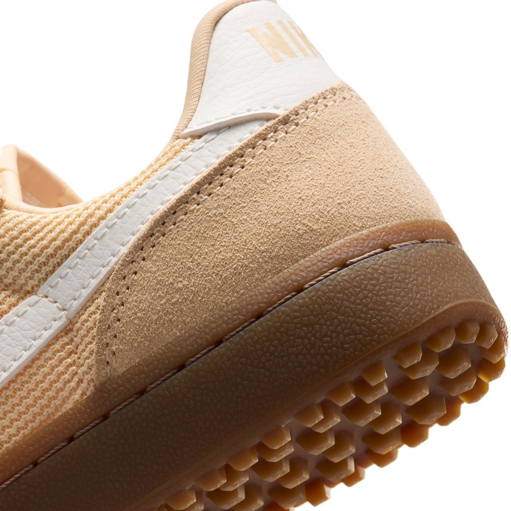 Cheap 나이키 여성용 필드 제너럴 캐주얼 신발 IF5850200