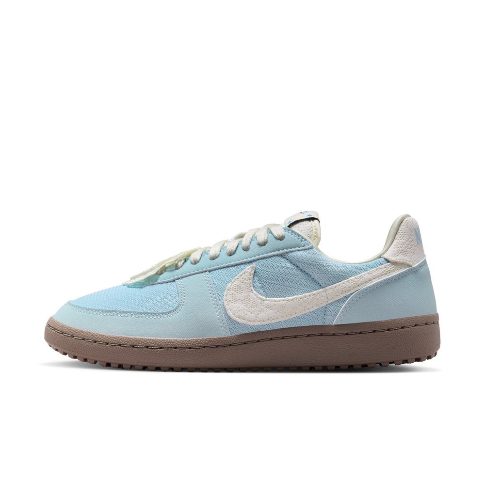 Buy (W) 耐克 Field General 休闲鞋 IH7350402