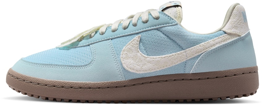 nike-wmns-field-general-casual-shoes-ih-7350402