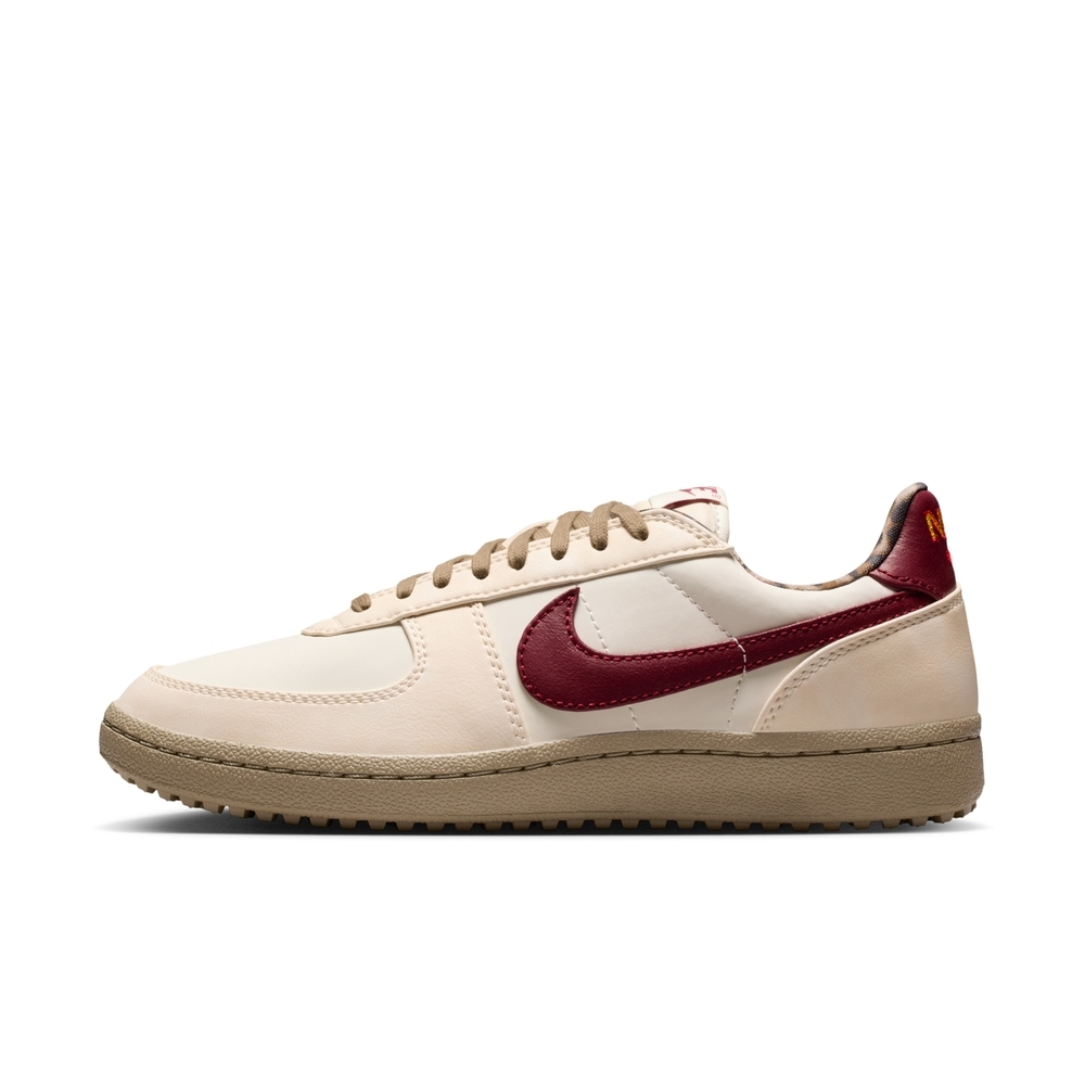 (Women) NIKE Field General Casual Shoes IM6688062