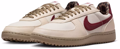 Purchase (W) 耐克Field General休闲鞋 IM6688062