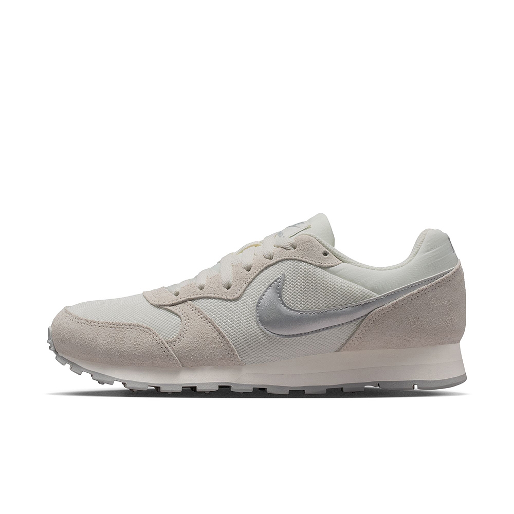 (Women) NIKE MD RUNNER 2 Casual Shoes 749869108