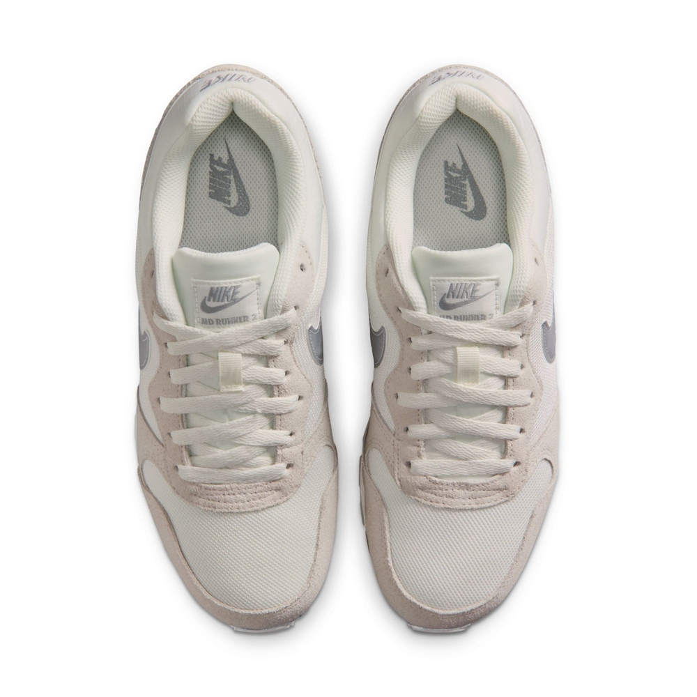 Shop (W) 耐克 MD RUNNER 2 休闲鞋 749869108