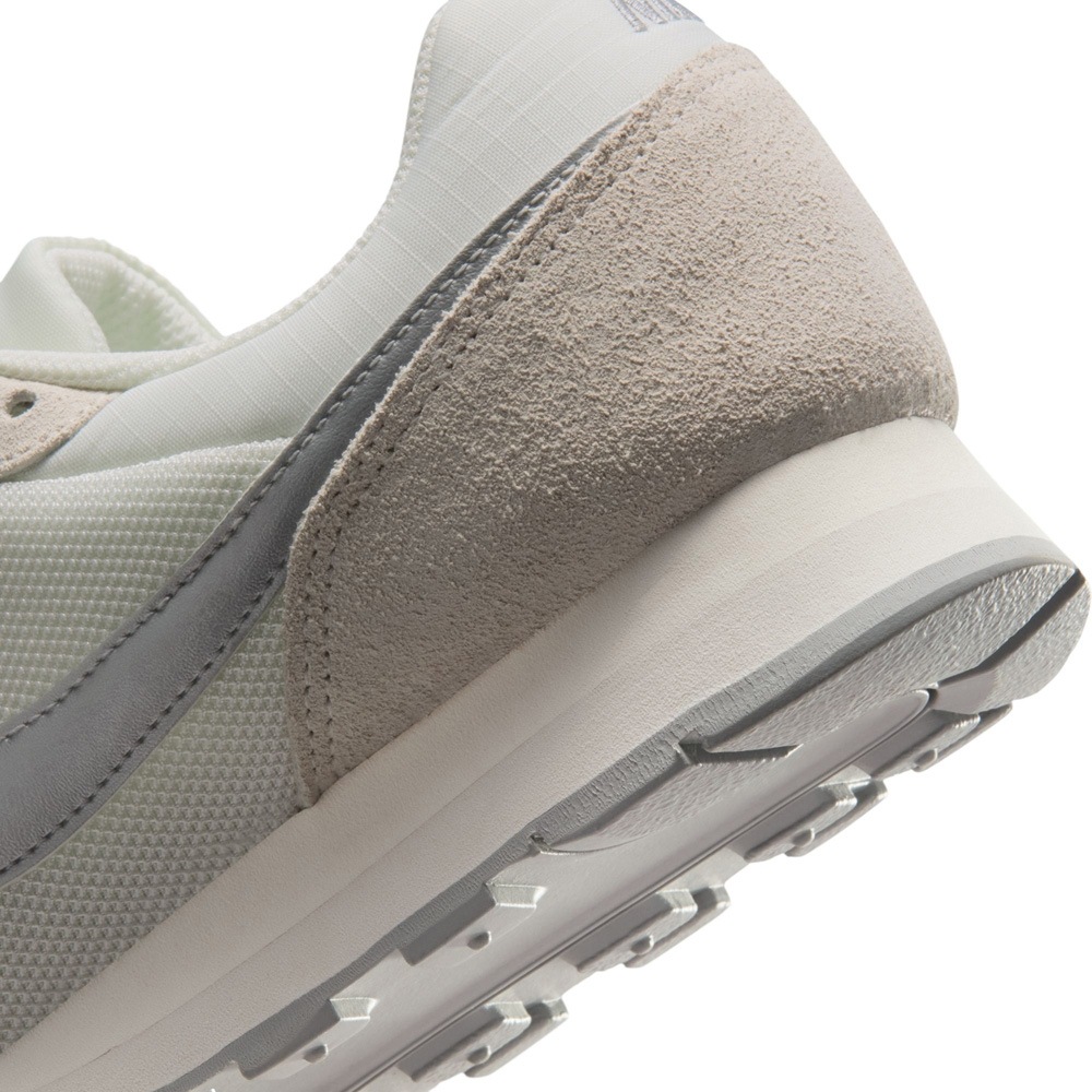 Cheap (W) 耐克 MD RUNNER 2 休闲鞋 749869108