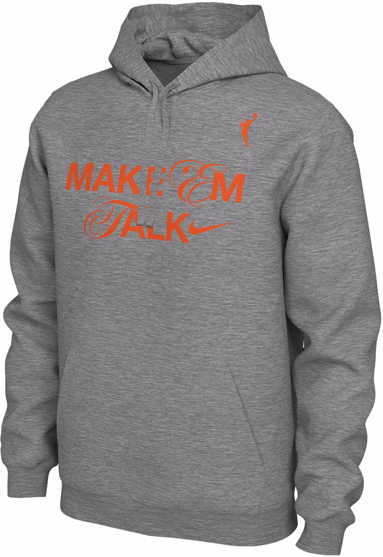 nike-wnba-logo-graphic-hoodie-grey-pullover-hf-8154-063