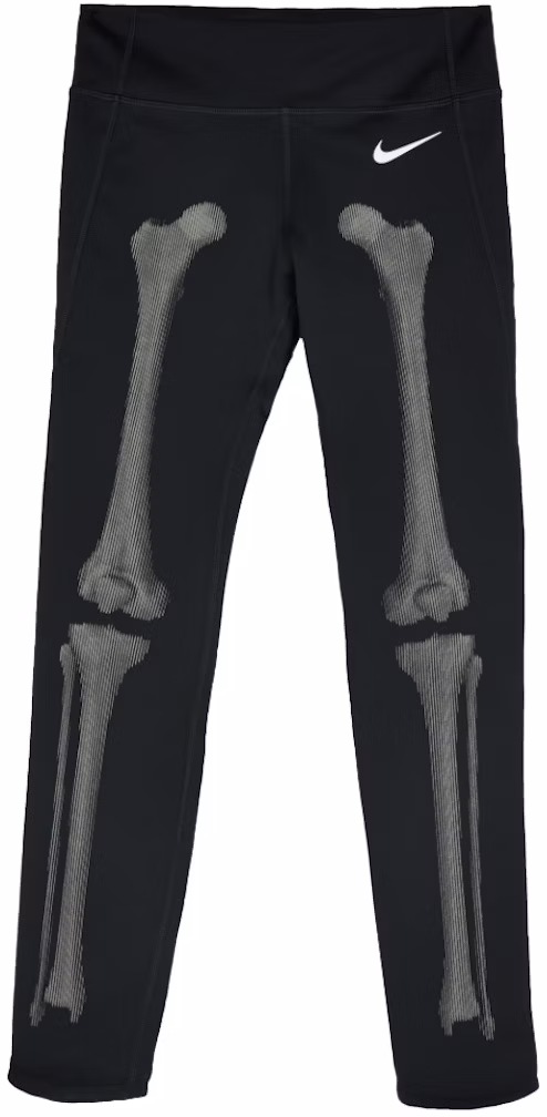 nike-women-s-skeleton-tights-black
