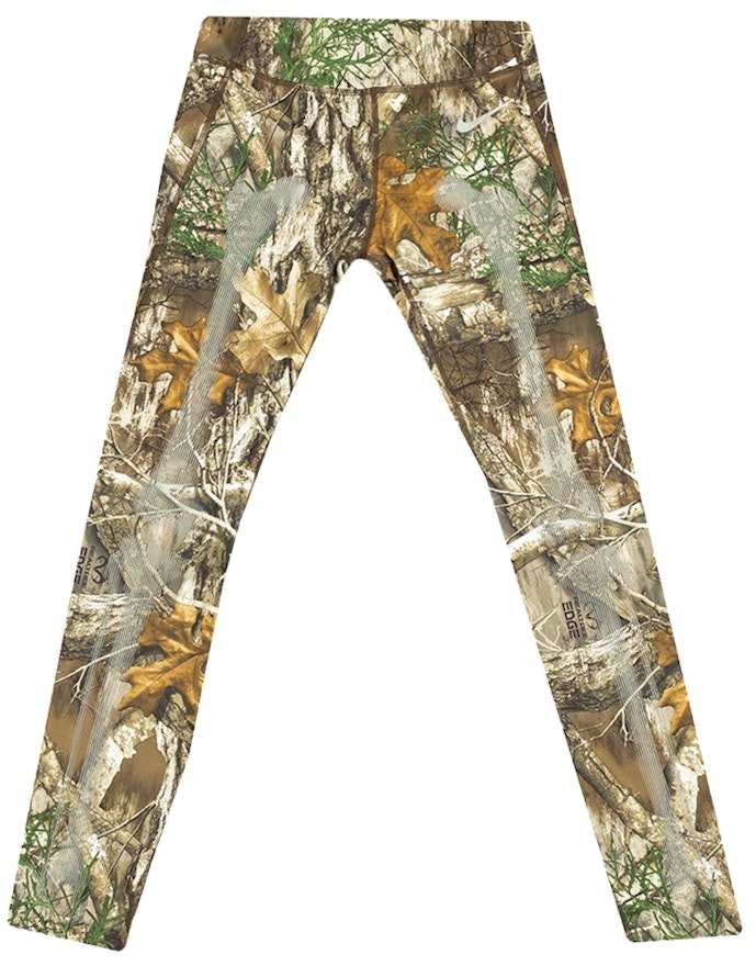 nike-women-s-skeleton-tights-camo