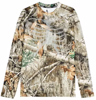 Nike Women's Skeleton Top Camo Nike Women's Skeleton Top Camo