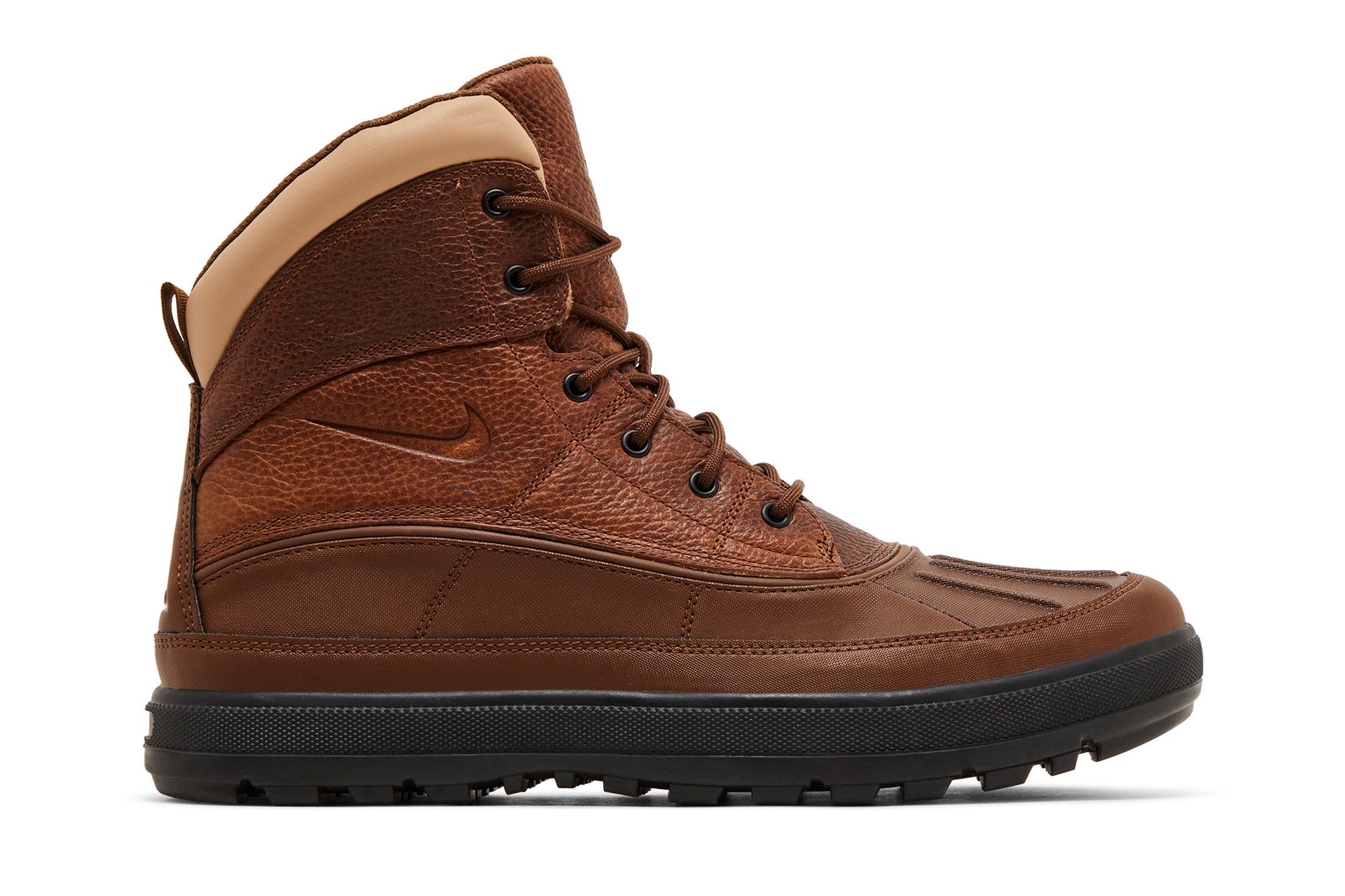 Buy Nike Woodside 2「可可驚艷」 FQ8726-259