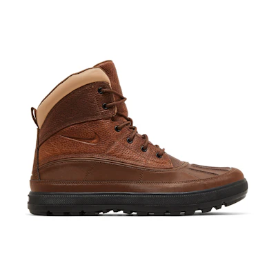 Nike Woodside 2 'Cacao Wow'