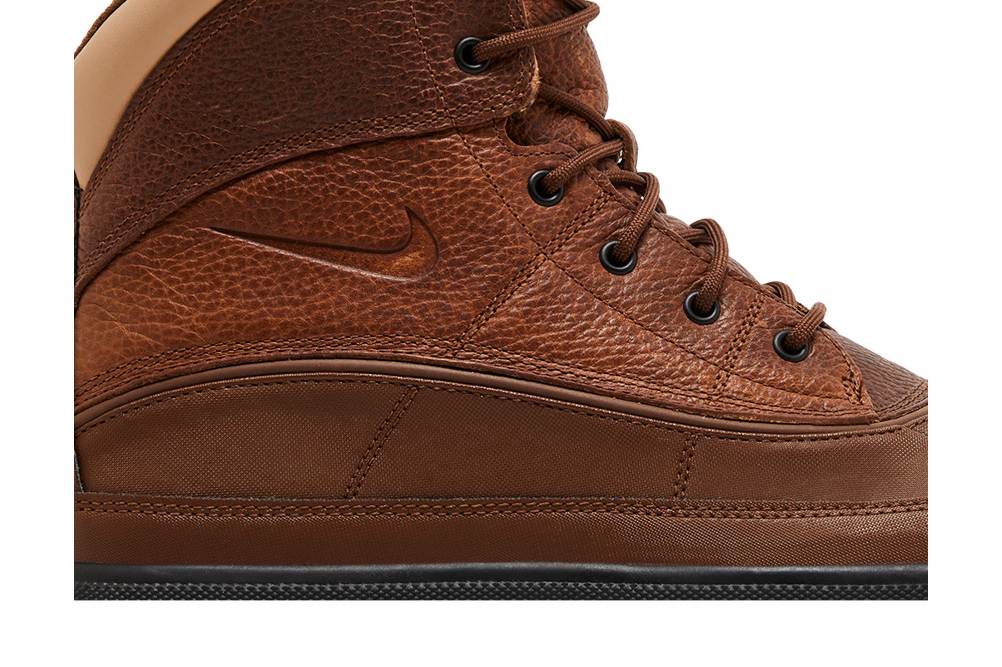 Order Nike Woodside 2「可可驚艷」 FQ8726-259