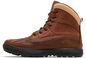 Nike Woodside 2 ''Coklat Wow'' FQ8726-259 Lookbook Nike Woodside 2 ''Coklat Wow'' FQ8726-259