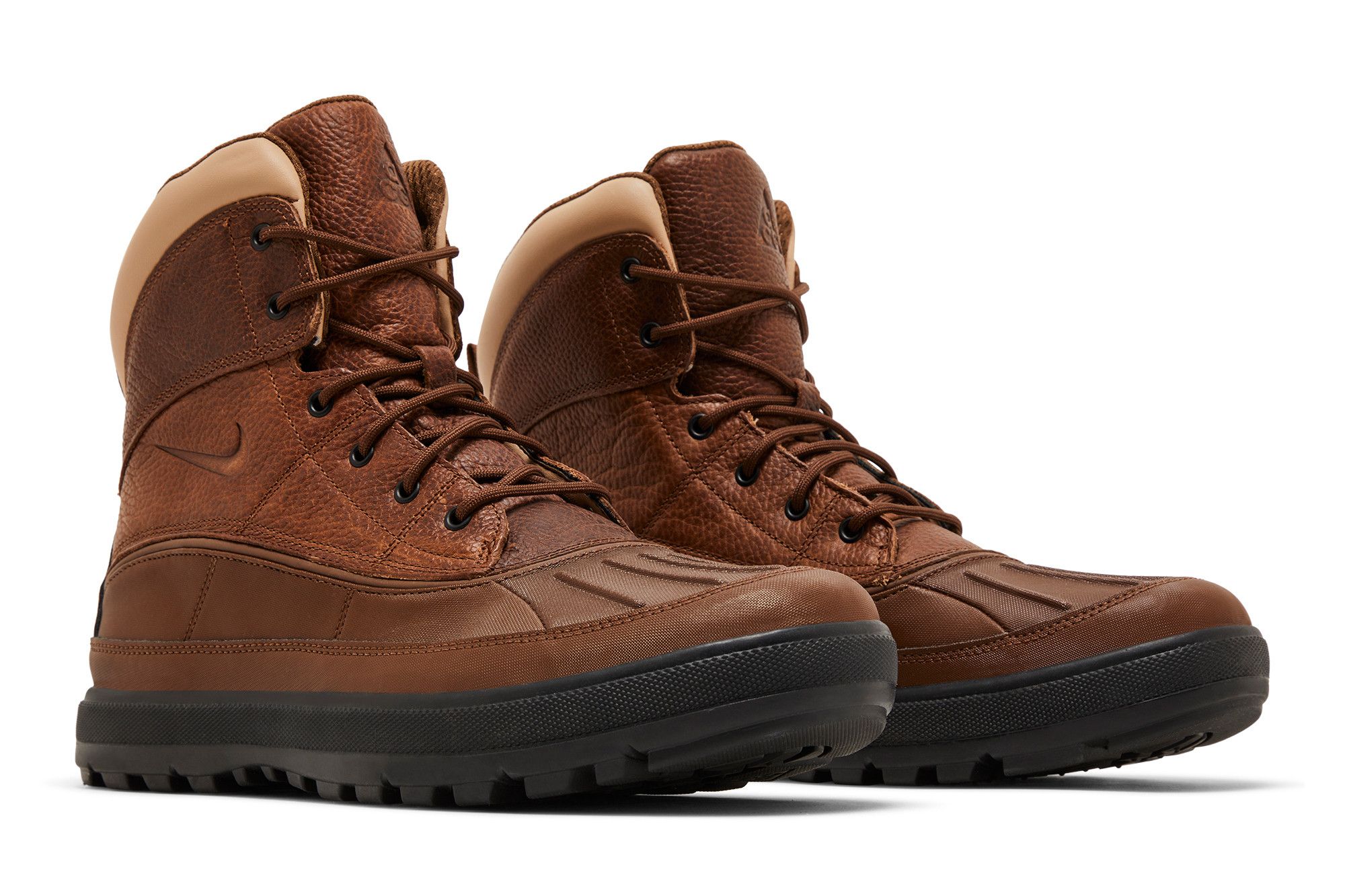 Cheap Nike Woodside 2「可可驚艷」 FQ8726-259