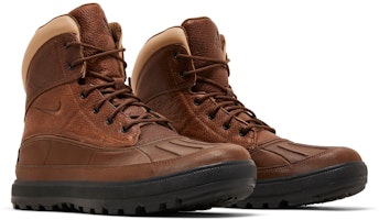 Nike Woodside 2 ''Coklat Wow'' FQ8726-259 Cheap Nike Woodside 2 ''Coklat Wow'' FQ8726-259