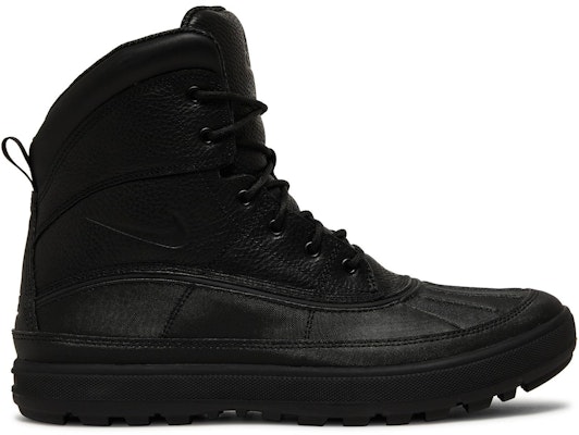 Nike Woodside 2 'Triple Black' 525393-090 Buy Nike Woodside 2 'Triple Black' 525393-090