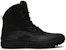 Nike Woodside 2 'Triple Black' Hitam Padu 525393-090