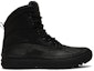 Buy Nike Woodside 2 'Triple Black' Hitam Padu 525393-090