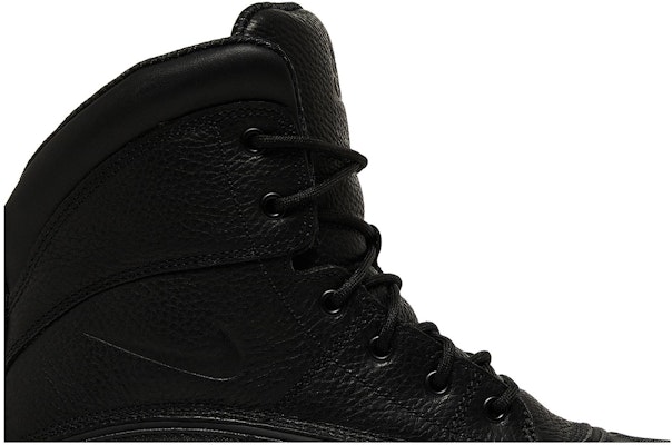 Nike Woodside 2 'Triple Black' 525393-090 Order Nike Woodside 2 'Triple Black' 525393-090