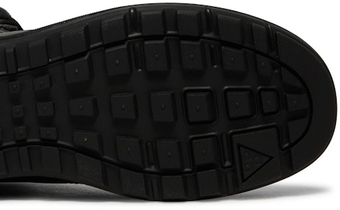 耐克Woodside 2 '全黑' 525393-090 Purchase 耐克Woodside 2 '全黑' 525393-090