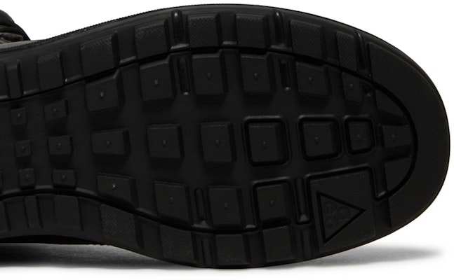 Nike Woodside 2 'Triple Black' 525393-090 Purchase Nike Woodside 2 'Triple Black' 525393-090