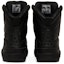 Details for Nike Woodside 2 'Triple Black' Hitam Padu 525393-090