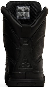 耐克Woodside 2 '全黑' 525393-090 Sizing 耐克Woodside 2 '全黑' 525393-090