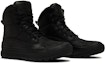 Cheap Nike Woodside 2 'Triple Black' Hitam Padu 525393-090