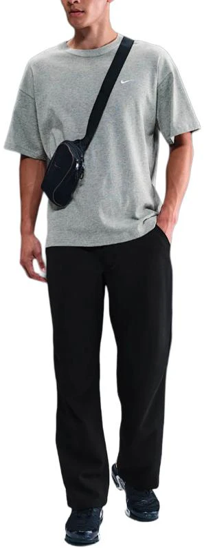 nike-wool-classics-ss-25-comfy-soft-casual-pants-unisex-hf-6788-010