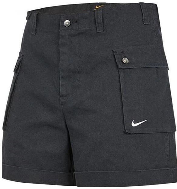 nike-woven-cargo-shorts-as-m-nl-wvn-p44-casual-black-shorts-fj-7138-010