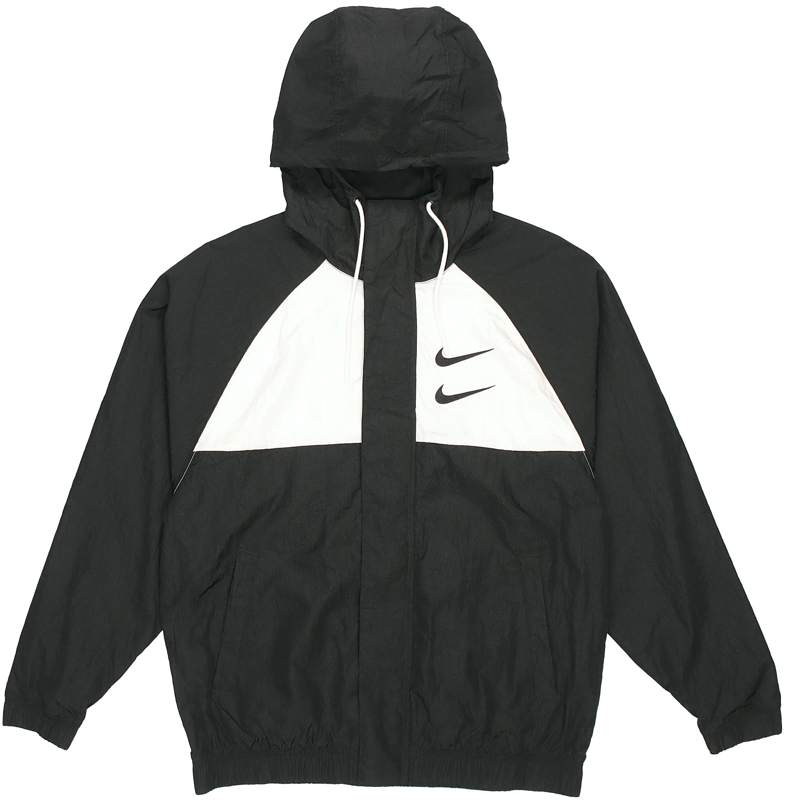 nike-woven-casual-fashion-hooded-long-sleeve-jacket-dd-1089-011