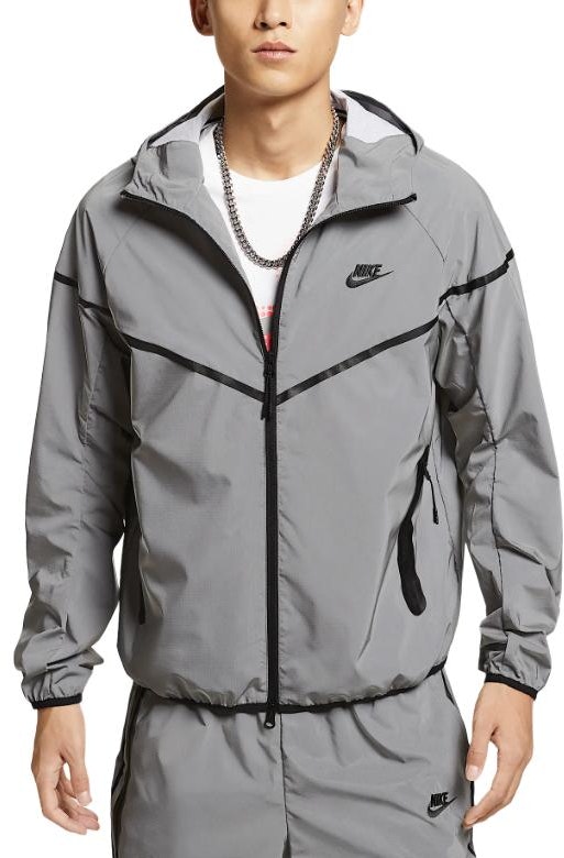 nike-woven-fw-24-flash-tech-reflective-jacket-silver-black-fz-7586-035
