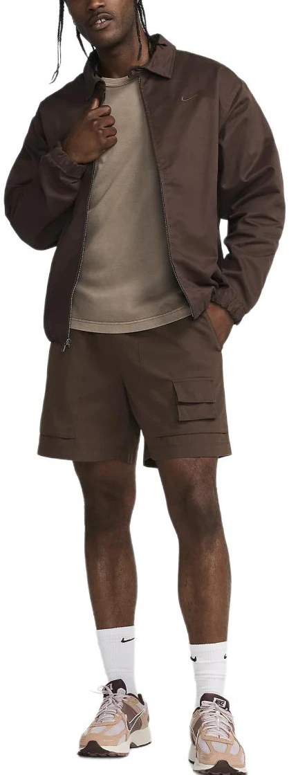 nike-woven-life-harrington-full-zip-windbreaker-jacket-baroque-brown-fn-3230-237