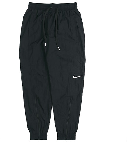 nike-woven-loose-fit-quick-dry-knit-track-pants-black-cn-5305-010