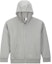 Order Nike x 1017 ALYX 9SM Collab Hoodie Jacket Unisex Casual Grey Pullover. DR5364-050
