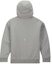 Lookbook Nike x 1017 ALYX 9SM Collab Hoodie Jacket Unisex Casual Grey Pullover. DR5364-050