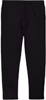 Order Nike x 1017 ALYX 9SM 瑜伽SS24中腰休閒慢跑褲 黑色 男女同款 亞洲版 DR5366-010