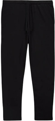 Nike x 1017 ALYX 9SM Yoga SS24 Pantalones Jogger Negros Unisex Edición Asia. DR5366-010 Order Nike x 1017 ALYX 9SM Yoga SS24 Pantalones Jogger Negros Unisex Edición Asia. DR5366-010