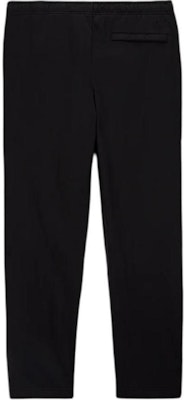 Nike x 1017 ALYX 9SM Yoga SS24 Pantalones Jogger Negros Unisex Edición Asia. DR5366-010 Lookbook Nike x 1017 ALYX 9SM Yoga SS24 Pantalones Jogger Negros Unisex Edición Asia. DR5366-010