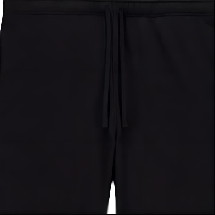 Details for Nike x 1017 ALYX 9SM Yoga SS24 Pantalones Jogger Negros Unisex Edición Asia. DR5366-010