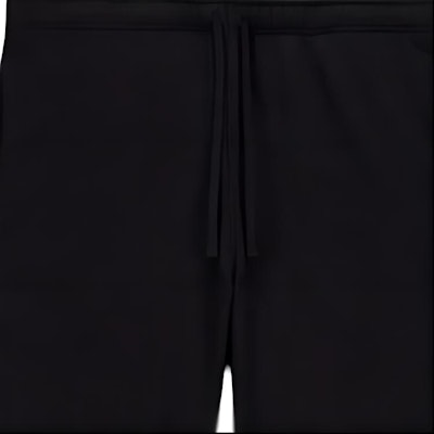 Nike x 1017 ALYX 9SM Yoga SS24 Pantalones Jogger Negros Unisex Edición Asia. DR5366-010 Details for Nike x 1017 ALYX 9SM Yoga SS24 Pantalones Jogger Negros Unisex Edición Asia. DR5366-010