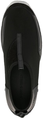 A-Cold-Wall * x Nike Air Force 1 Low 'Negro' ACWUF021-BLACK Order A-Cold-Wall * x Nike Air Force 1 Low 'Negro' ACWUF021-BLACK
