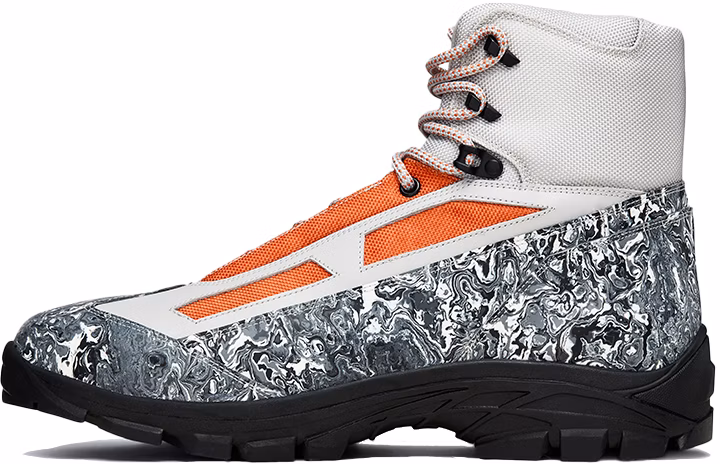 nike-x-a-cold-wall-air-force-1-low-bright-orange-acwuf-049-bror