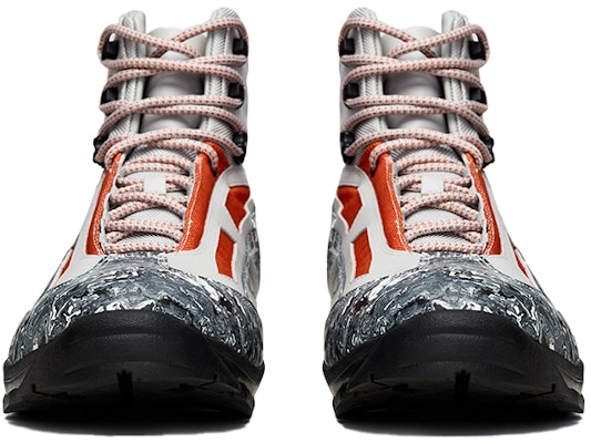 A-Cold-Wall * x Nike Air Force 1 Low 'Bright Orange' ACWUF049-BROR Shop A-Cold-Wall * x Nike Air Force 1 Low 'Bright Orange' ACWUF049-BROR