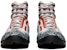 A-Cold-Wall * x Nike Air Force 1 Low 'Jingga Terang' ACWUF049-BROR